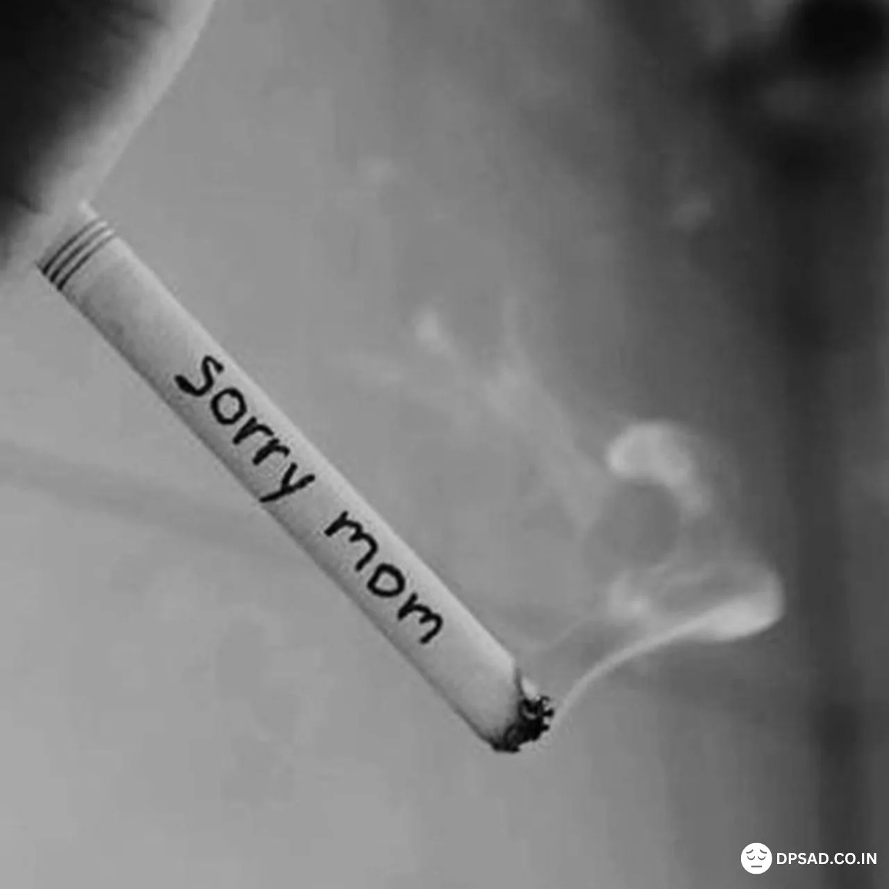 Alone Sad DP for WhatsApp in Boys (3)