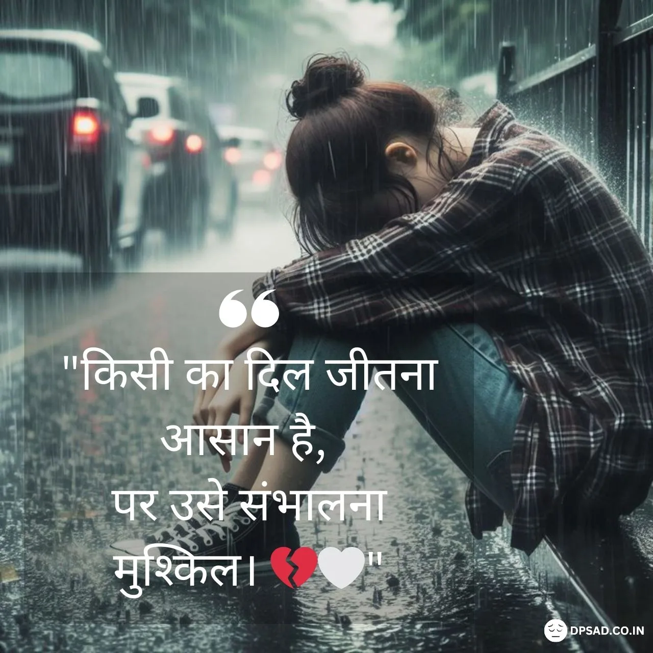 Sad DP Quotes for whatsapp dp (17)