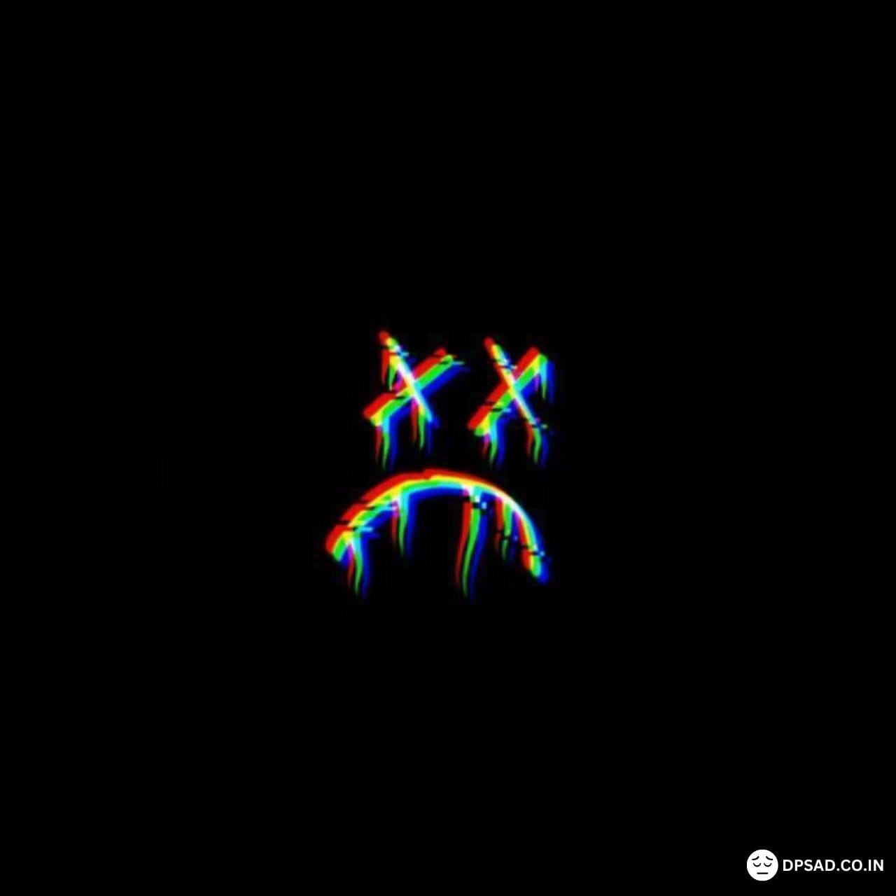 Sad Good Night DP for WhatsApp, Instagram, Free Download (23) Sad Good Night DP for WhatsApp, Instagram, Free Download (23)