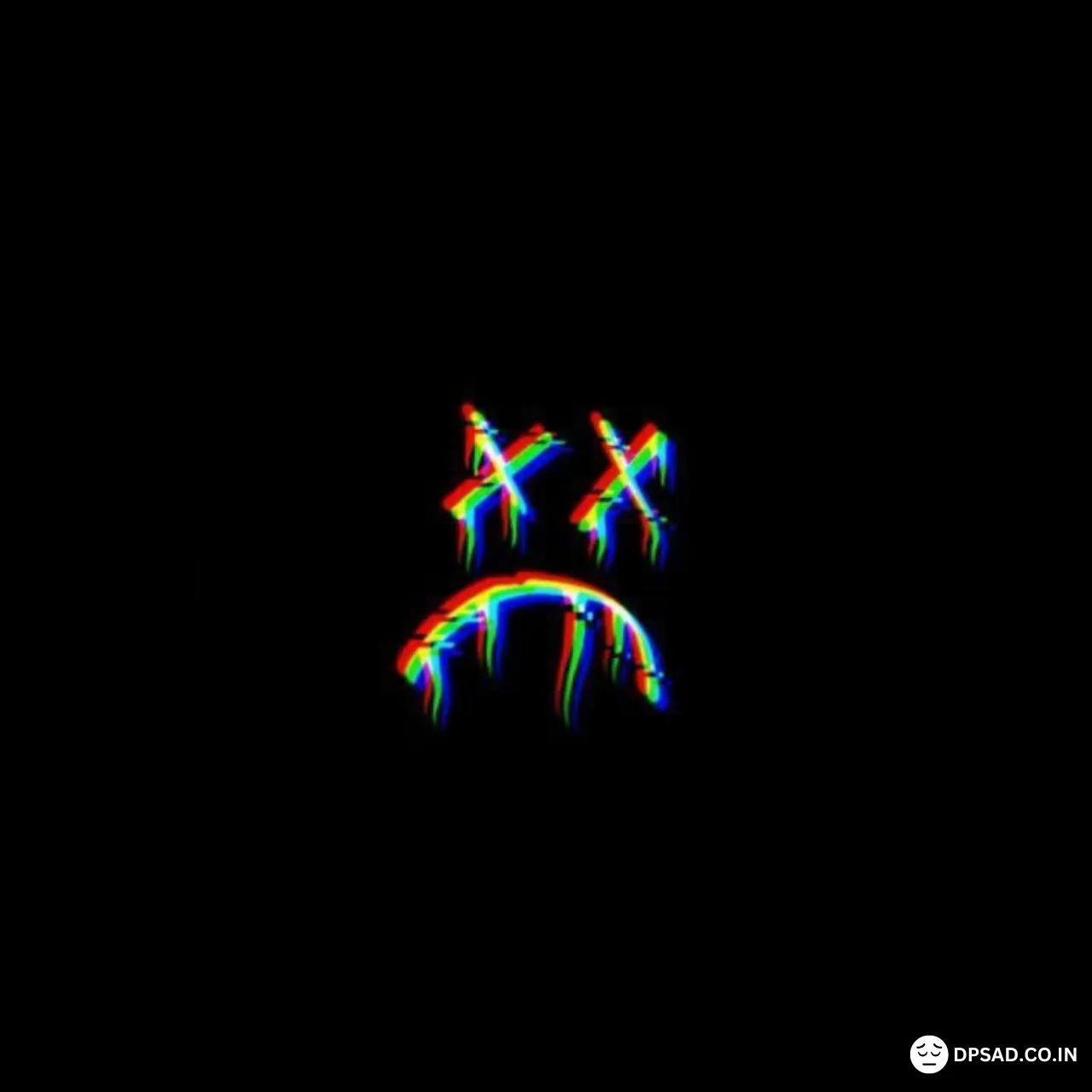 Sad Good Night DP for WhatsApp, Instagram, Free Download (23)