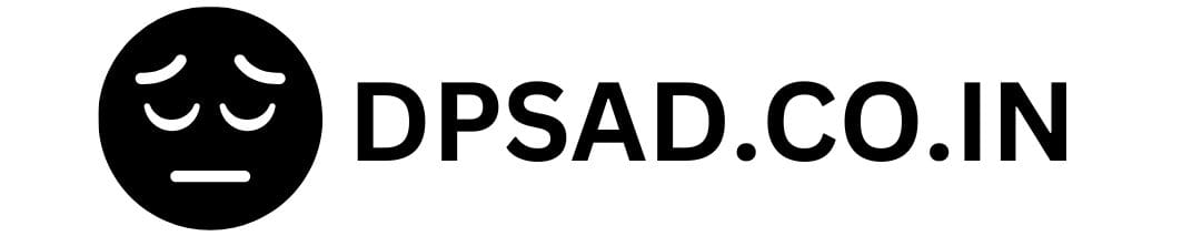 cropped-DPSAD-LOGO.jpg DPSAD LOGO