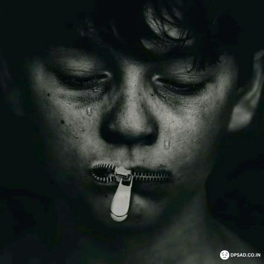 dpsad.co.in Sad WhatsApp DP for Boys (10)
