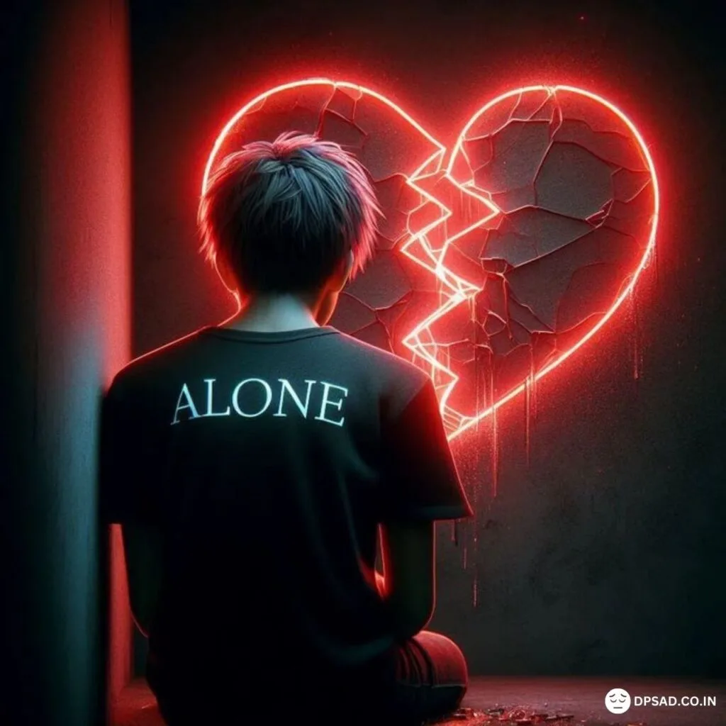 dpsad.co.in Sad WhatsApp DP for Boys (13)