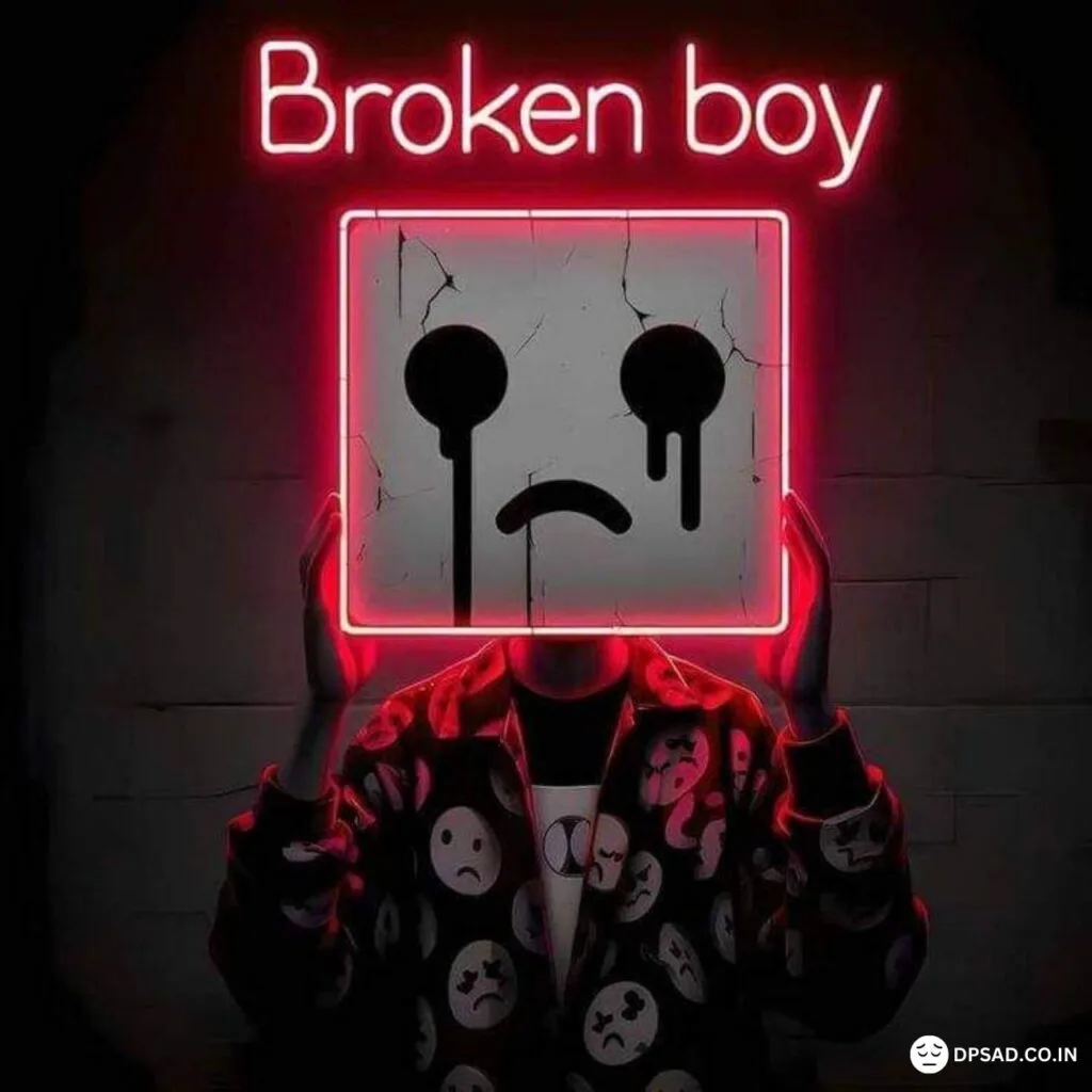 dpsad.co.in Sad WhatsApp DP for Boys (14)