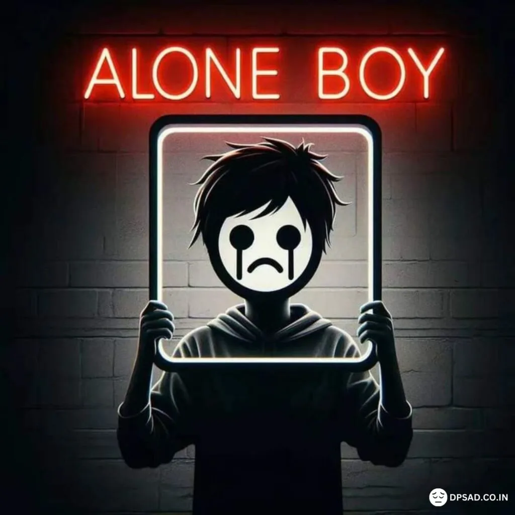 dpsad.co.in Sad WhatsApp DP for Boys (15)