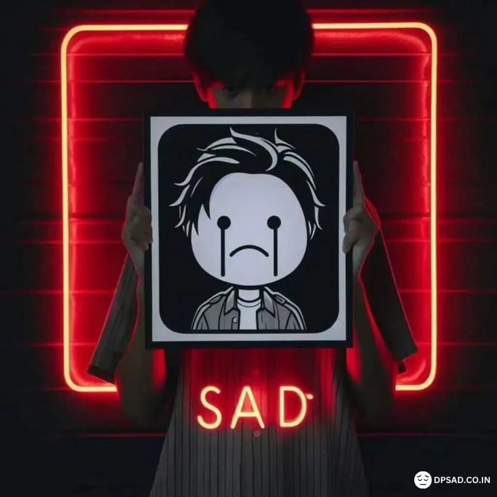 dpsad.co.in Sad WhatsApp DP for Boys (16)