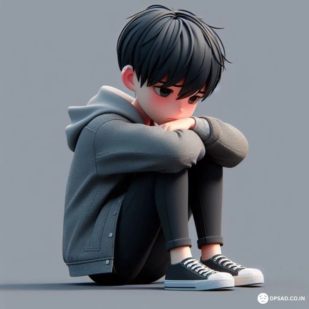 dpsad.co.in Sad WhatsApp DP for Boys (18)