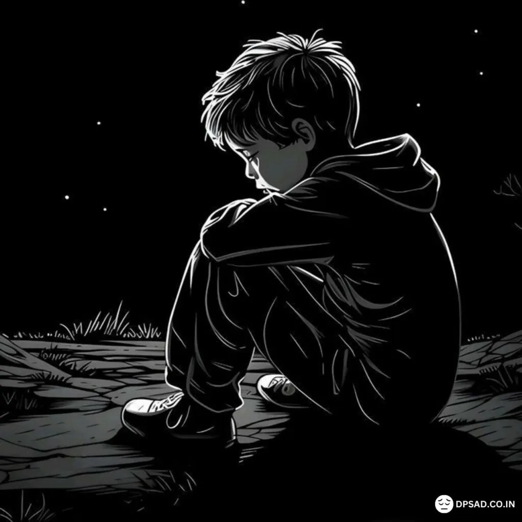 dpsad.co.in Sad WhatsApp DP for Boys (19)