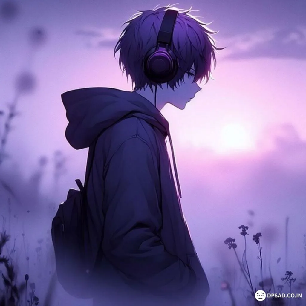 dpsad.co.in Sad WhatsApp DP for Boys (22)