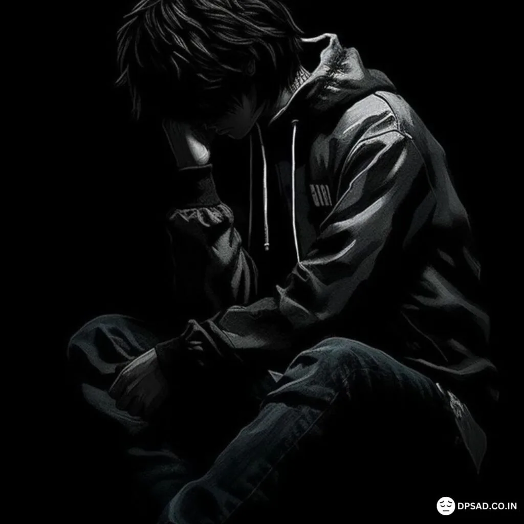 dpsad.co.in Sad WhatsApp DP for Boys (23)
