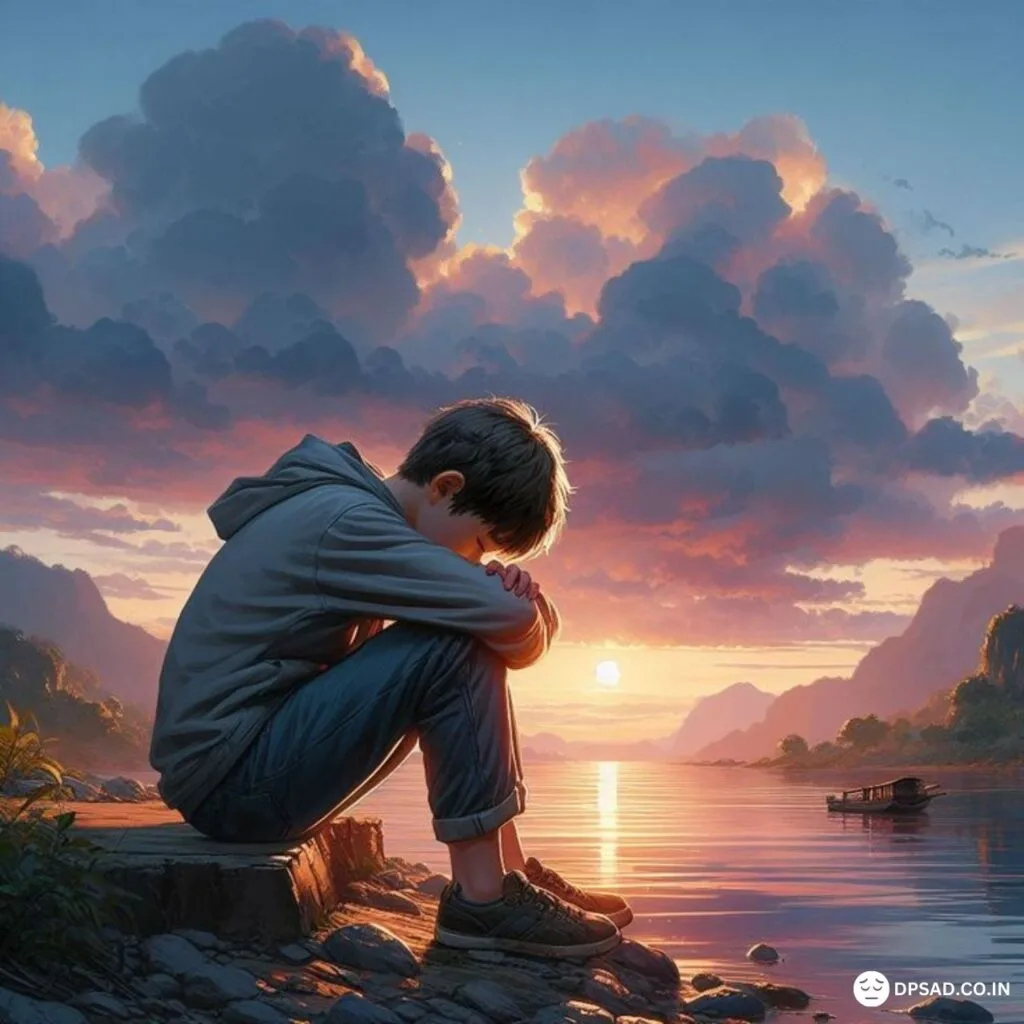 dpsad.co.in Sad WhatsApp DP for Boys (25)