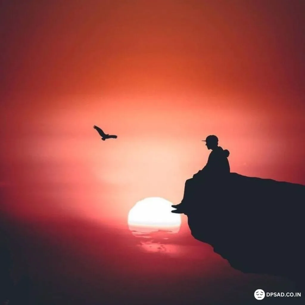 dpsad.co.in Sad WhatsApp DP for Boys (26)