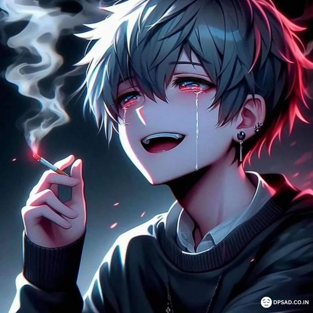 dpsad.co.in Sad WhatsApp DP for Boys (27)