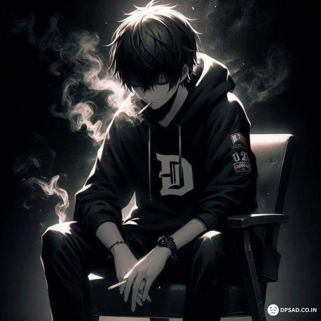 dpsad.co.in Sad WhatsApp DP for Boys (28)