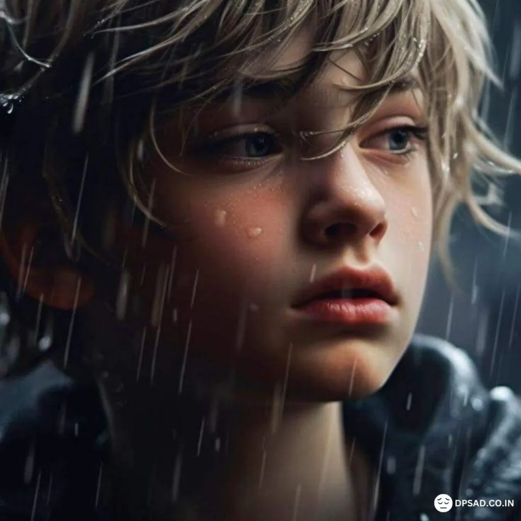 dpsad.co.in Sad WhatsApp DP for Boys (3)