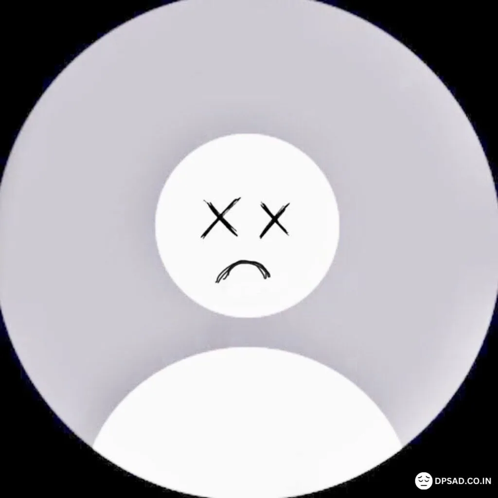 dpsad.co.in Sad WhatsApp DP for Boys (30)