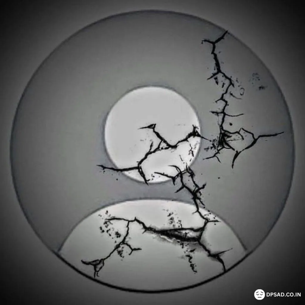 dpsad.co.in Sad WhatsApp DP for Boys (31)