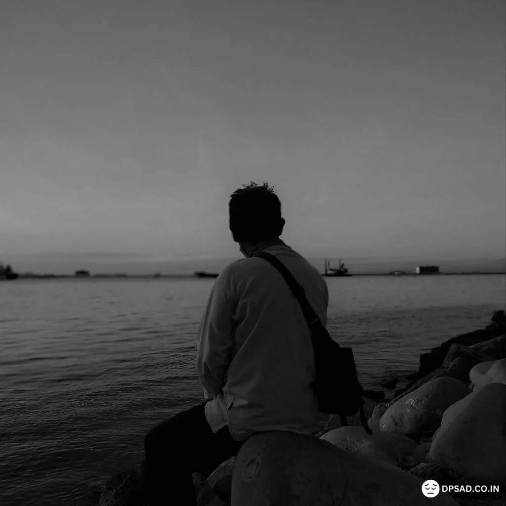 dpsad.co.in Sad WhatsApp DP for Boys (38)