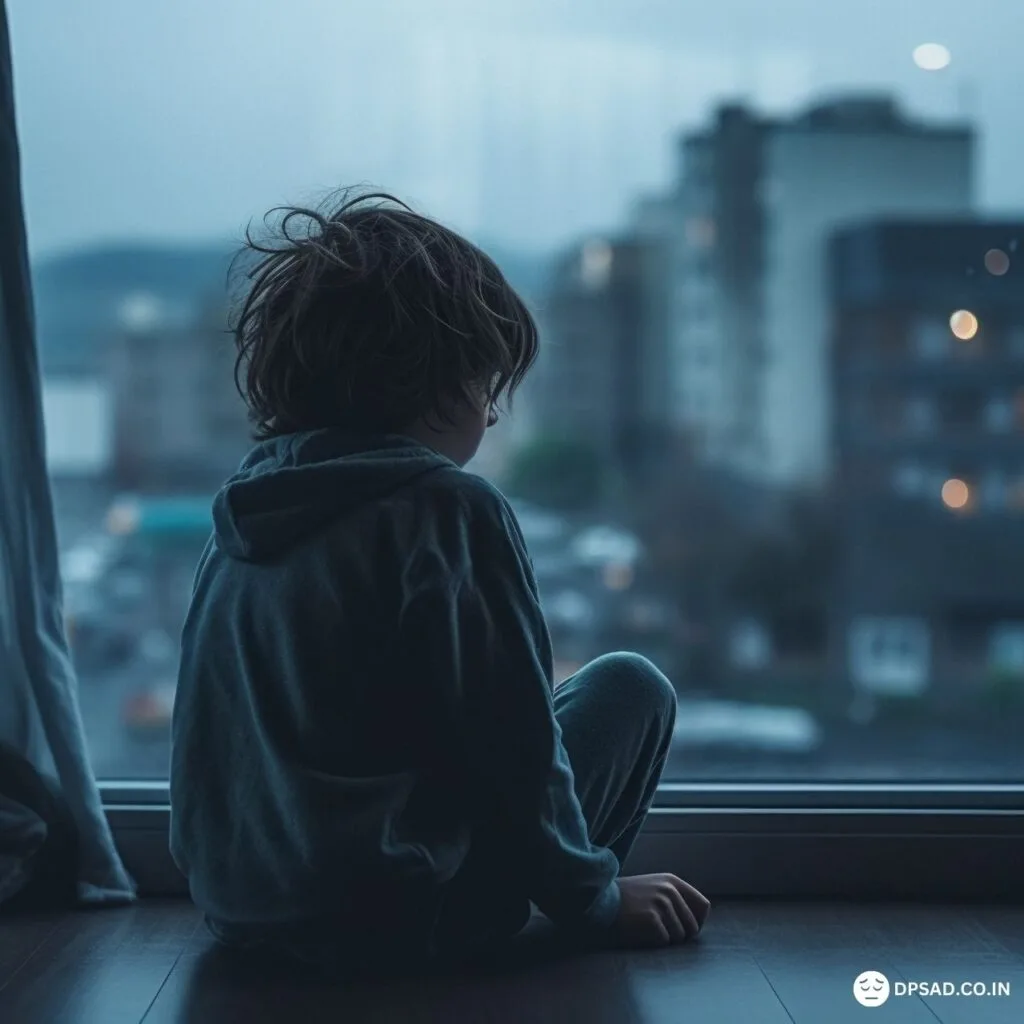 dpsad.co.in Sad WhatsApp DP for Boys (46)
