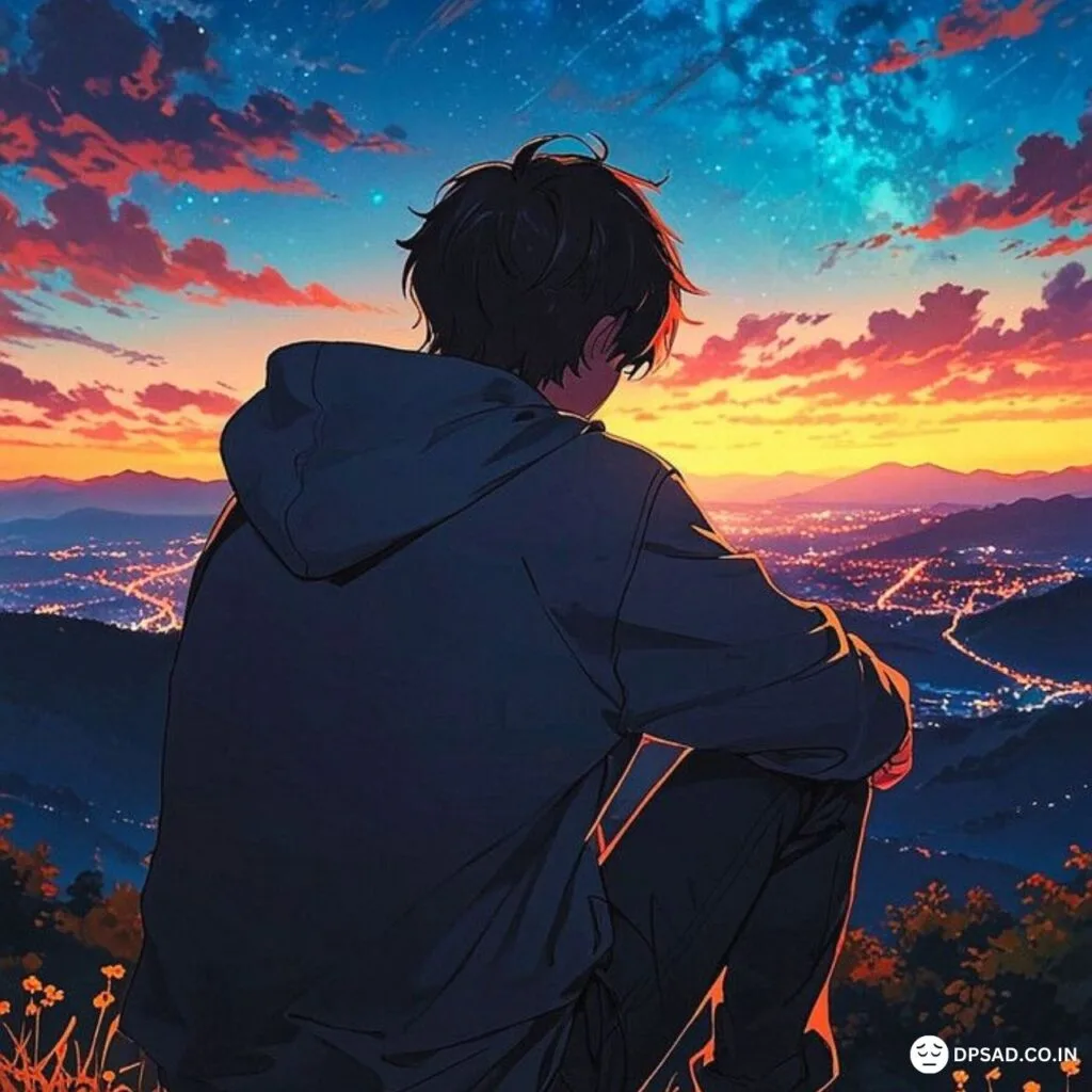 dpsad.co.in Sad WhatsApp DP for Boys (5)