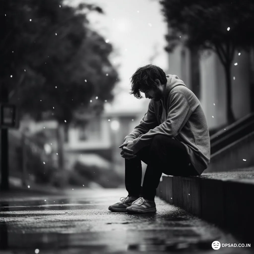 dpsad.co.in Sad WhatsApp DP for Boys (51)