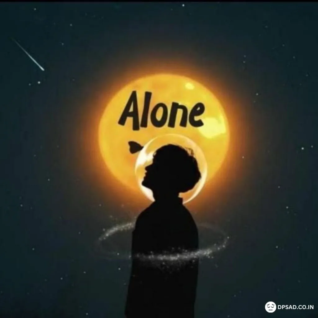 dpsad.co.in Sad WhatsApp DP for Boys (6)