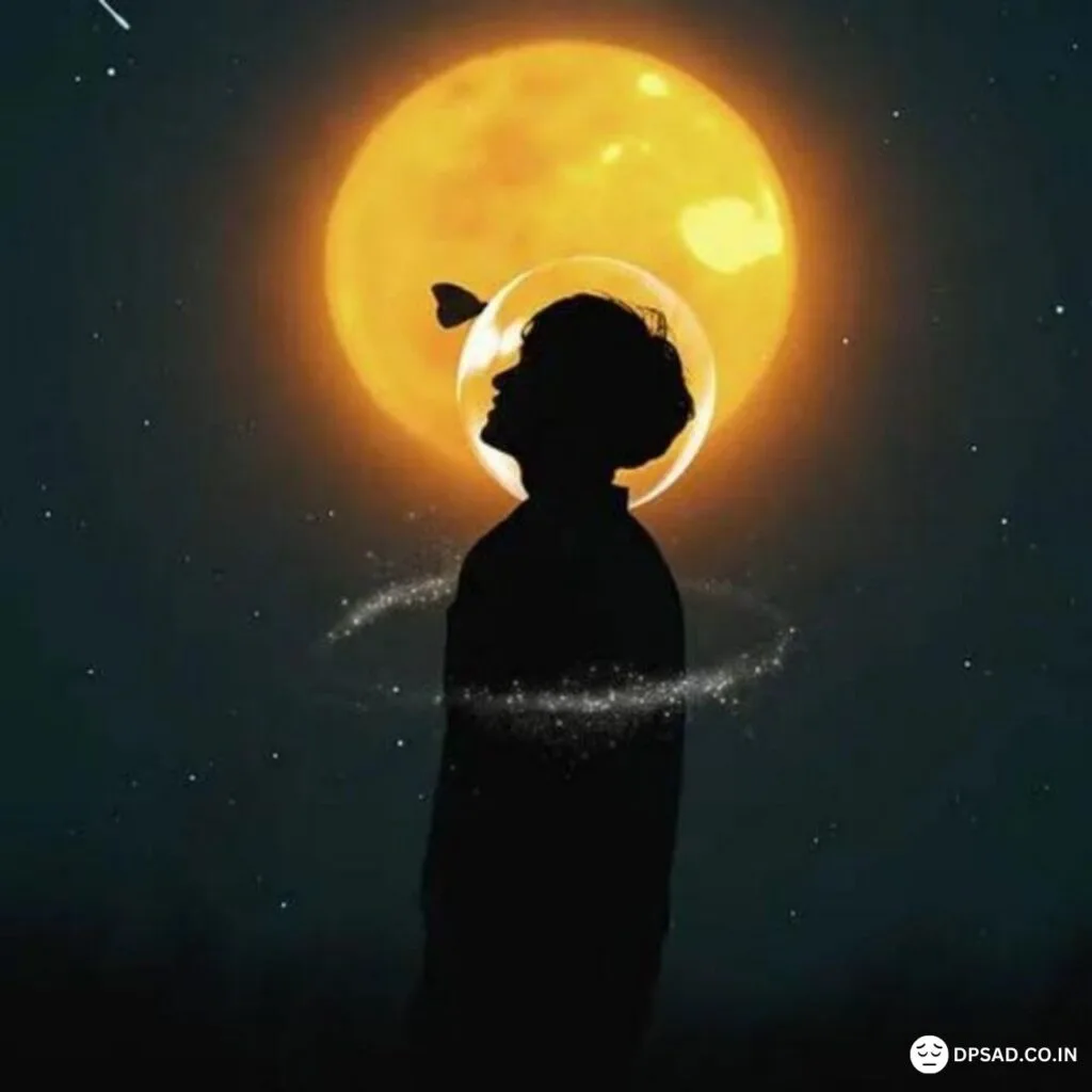 dpsad.co.in Sad WhatsApp DP for Boys (7)