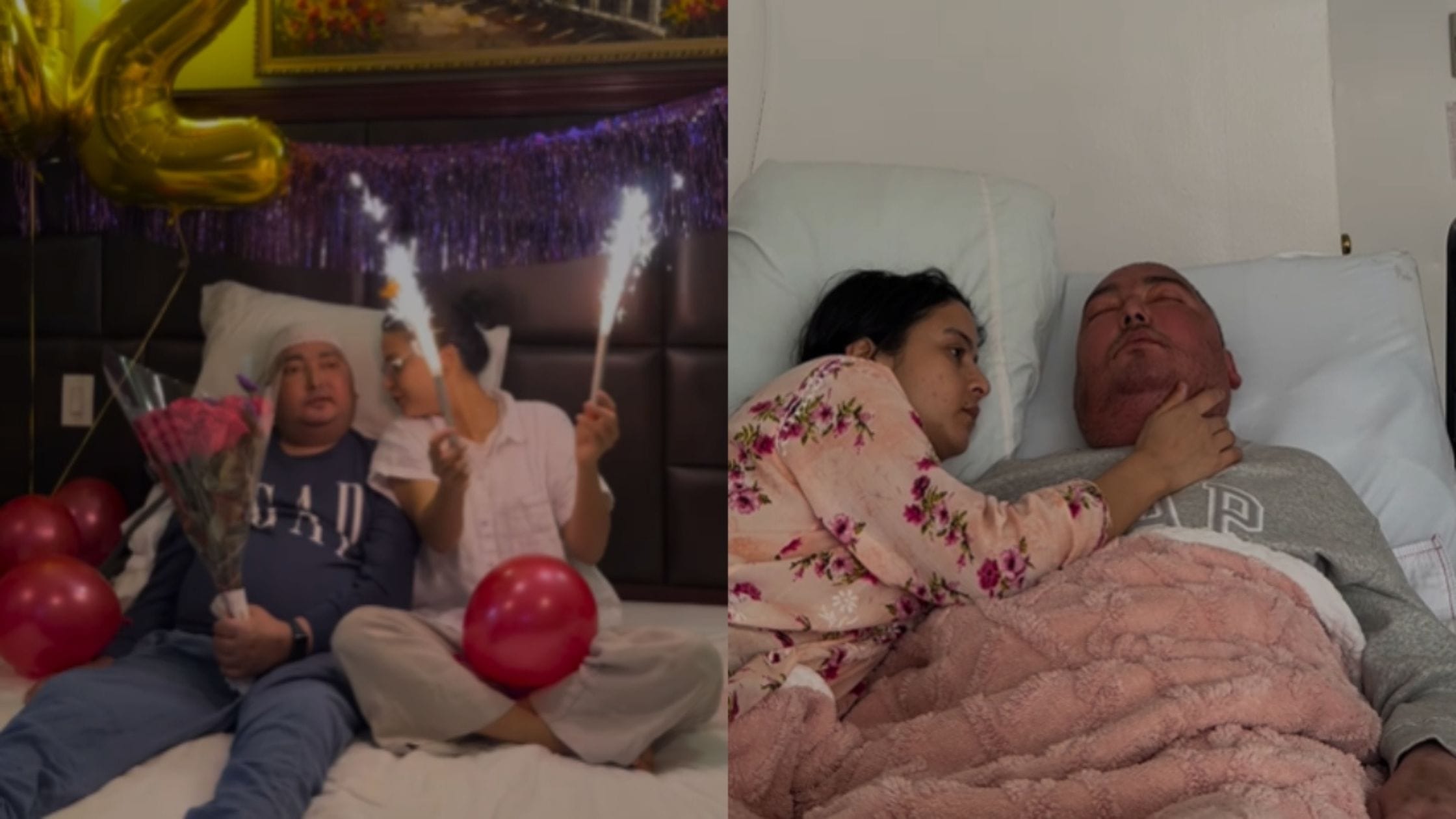 Bibek and Srijana: A Heartbreaking Tale of Love, Shayari, and Quotes in Hindi and English