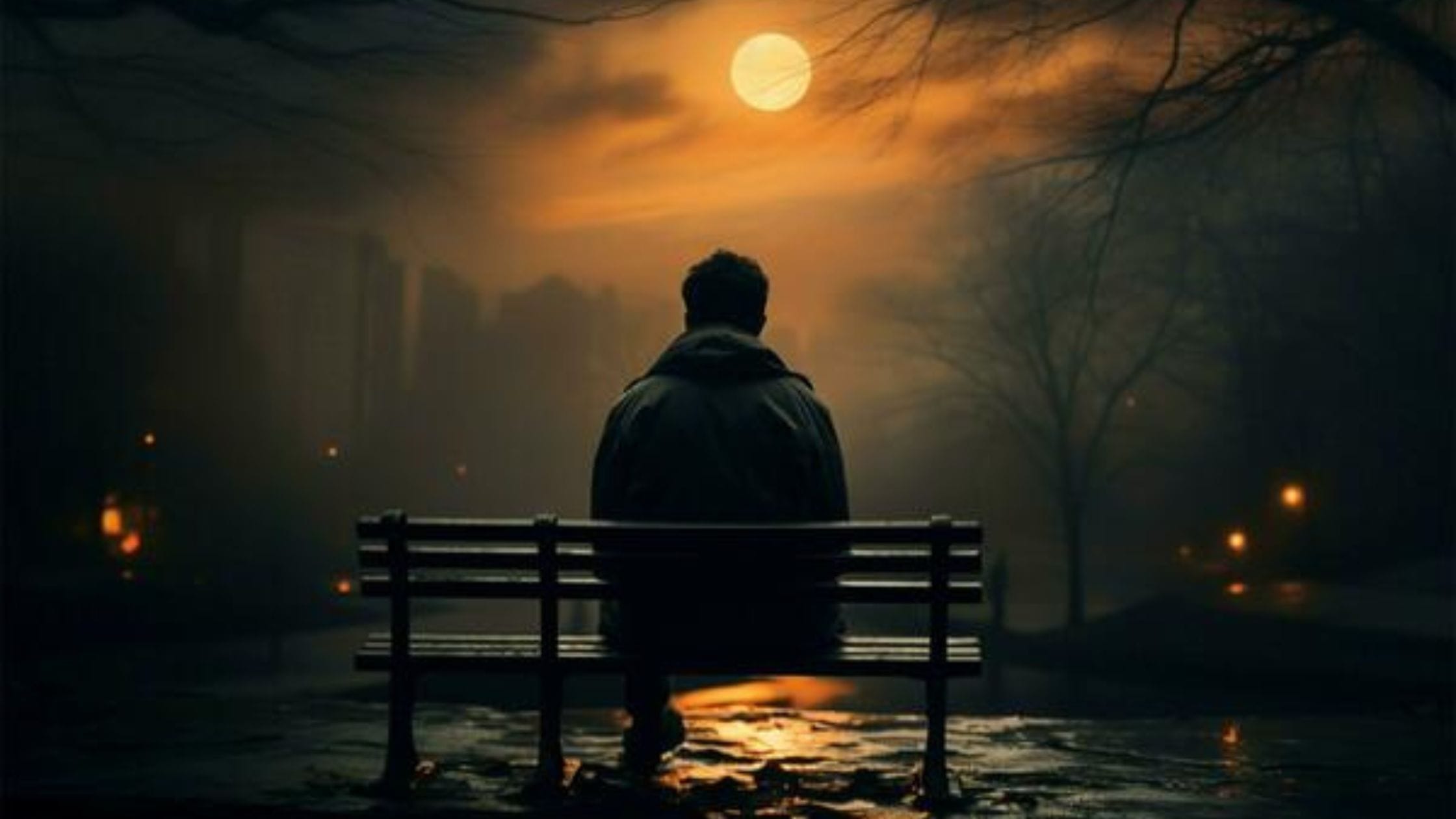 Dhokebaaz Shayari Image In Hindi, Quotes, Sad Image Download