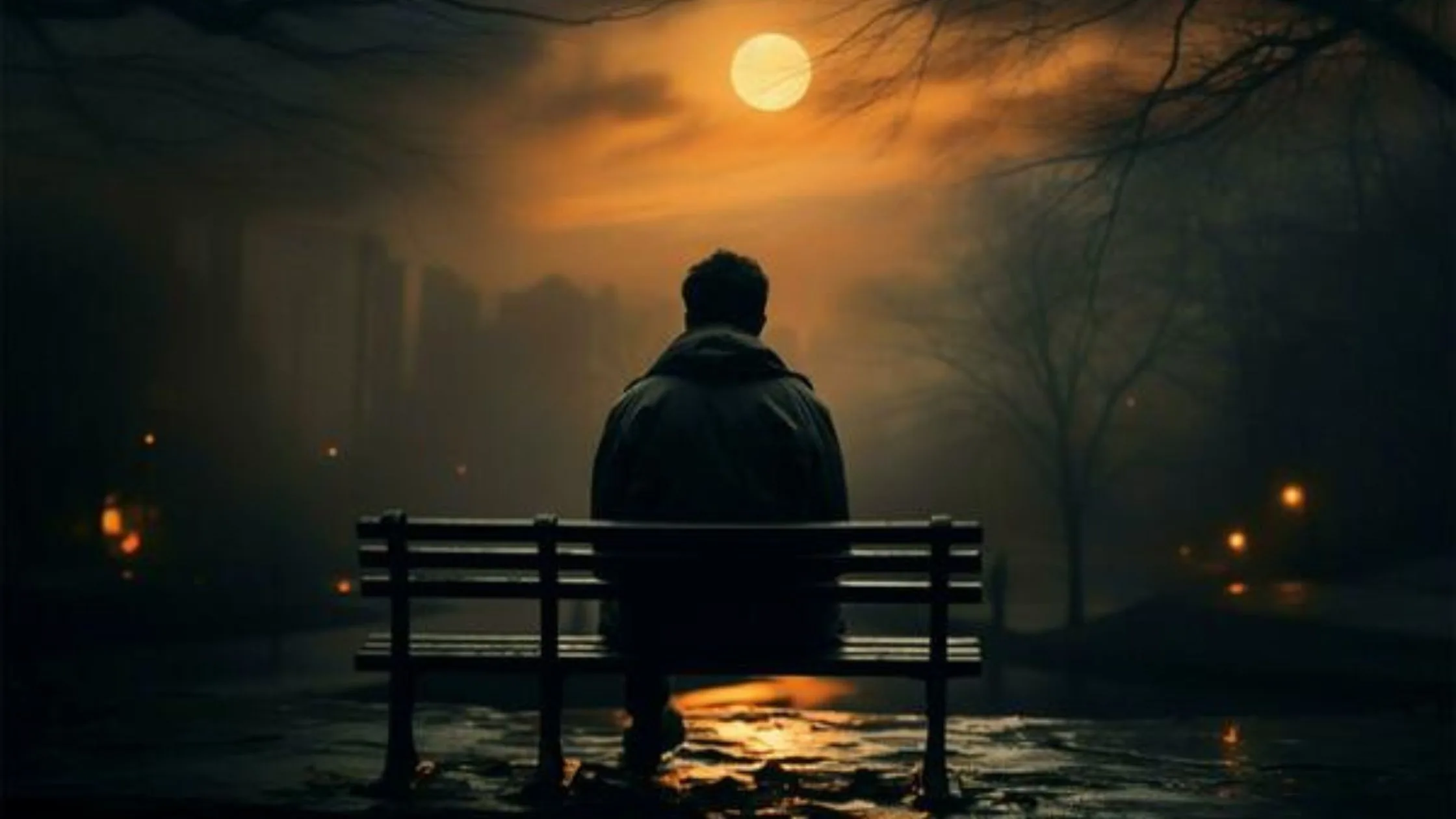 Dhokebaaz Shayari Image In Hindi, Quotes, Sad Image Download