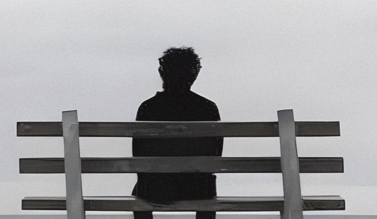 Dp Sad Shayari Image or Photo Free Download