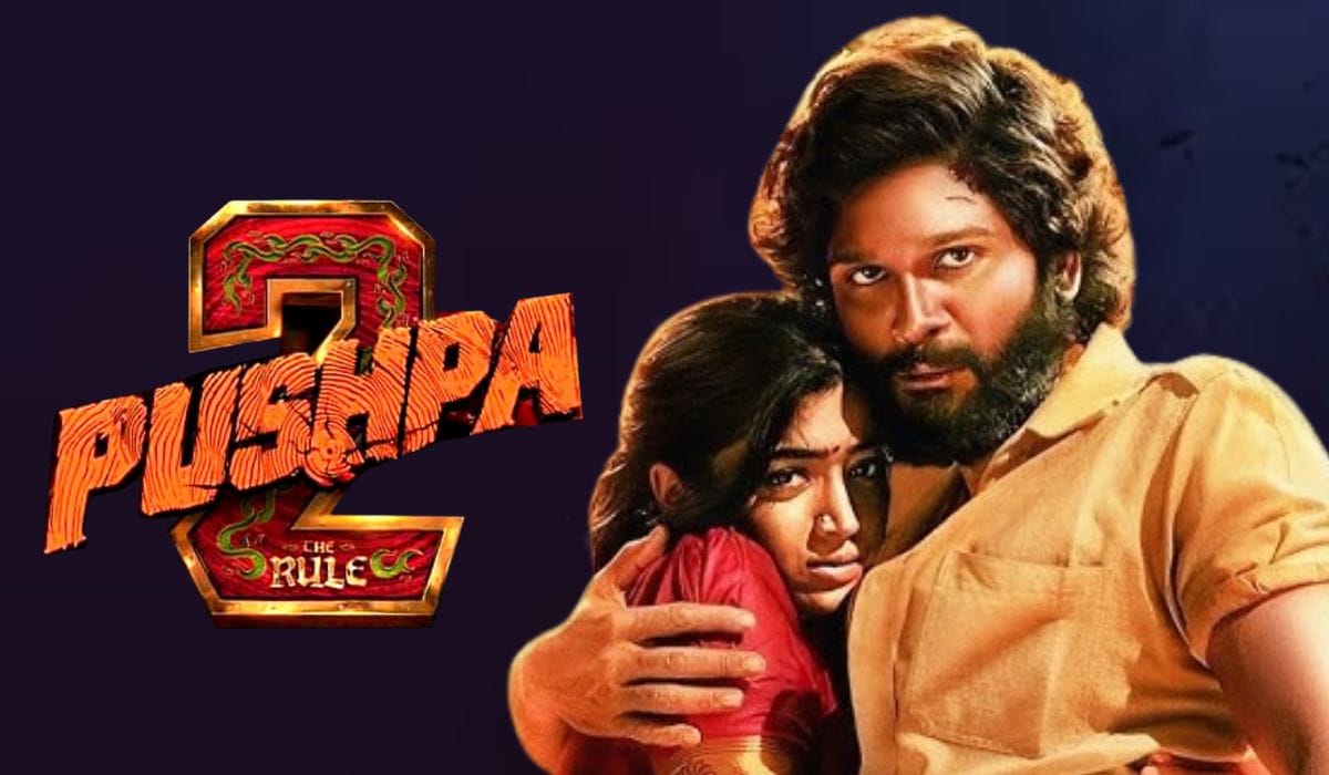 Pushpa 2 Sad Reels, Emotional Pushpa 2 Dialogues, Sad Shayari Pushpa 2, Pushpa 2 Status, Pushpa 2 Quotes, Sad Reels Download, Pushpa 2 Trending Reels, Heart-Touching Dialogues, Pushpa 2 Emotional Scenes