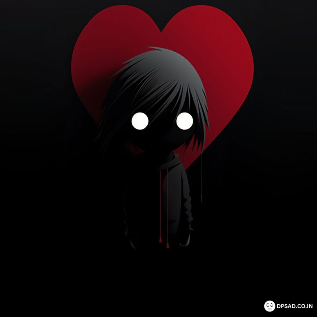 Sad WhatsApp DP Love Free Download 7 Sad WhatsApp DP Love dp sad