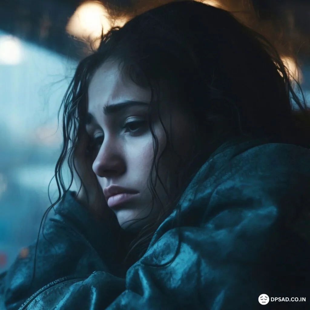 DP Sad | Sad WhatsApp DP, Quotes & Shayari Free Download 12 Sad WhatsApp Dp Free Download (10)