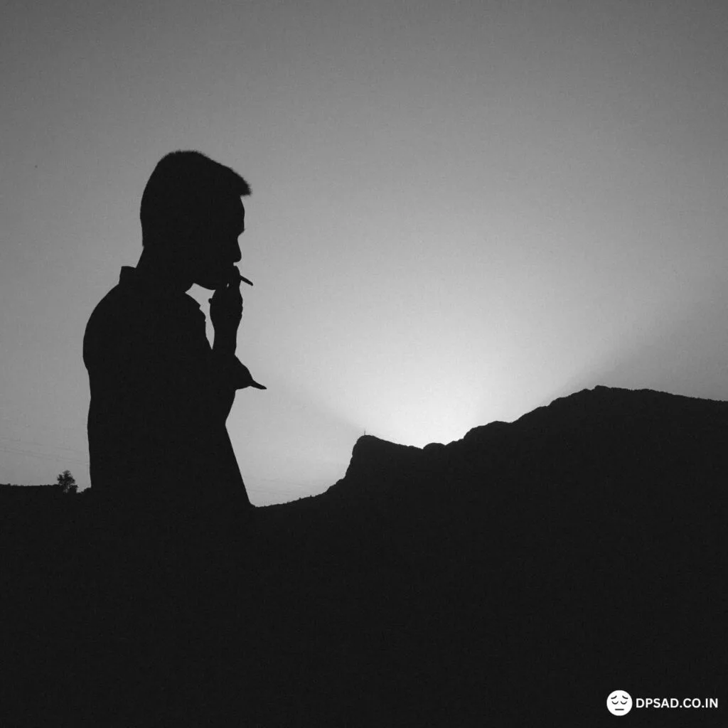 DP Sad | Sad WhatsApp DP, Quotes & Shayari Free Download 17 Sad WhatsApp Dp Free Download
