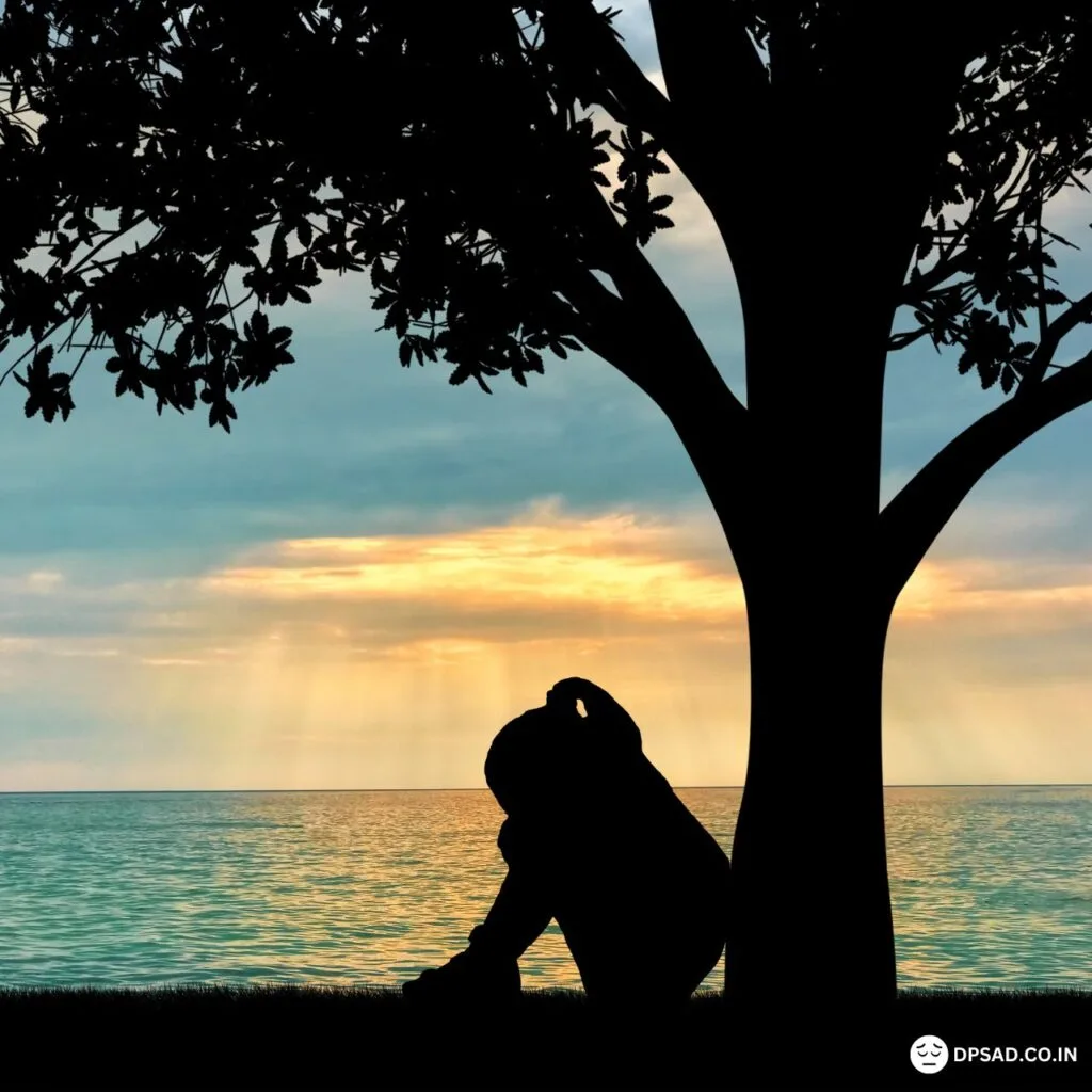 DP Sad | Sad WhatsApp DP, Quotes & Shayari Free Download 13 Sad WhatsApp Dp Free Download (11)