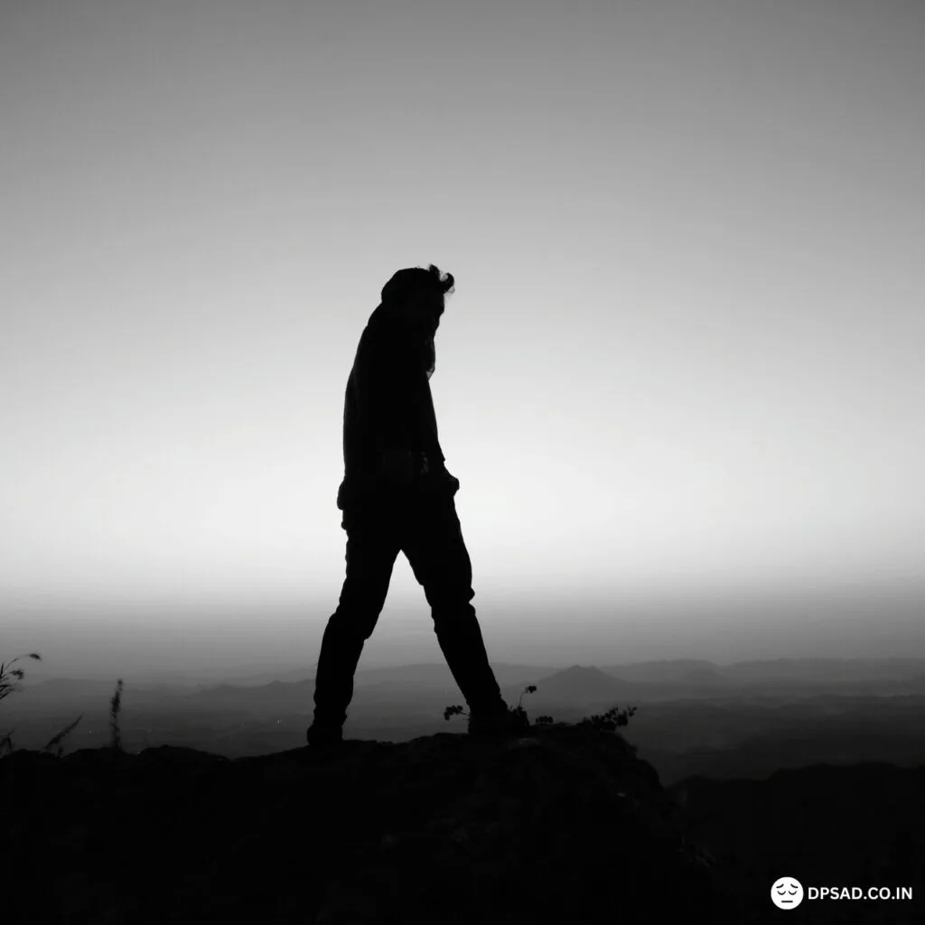 DP Sad | Sad WhatsApp DP, Quotes & Shayari Free Download 14 Sad WhatsApp Dp Free Download (12)