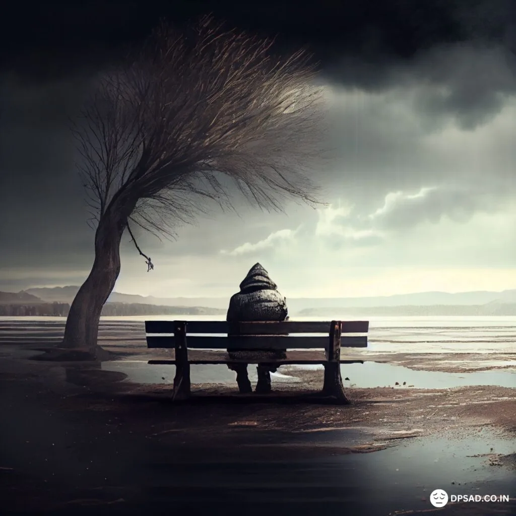 DP Sad | Sad WhatsApp DP, Quotes & Shayari Free Download 15 Sad WhatsApp Dp Free Download (13)