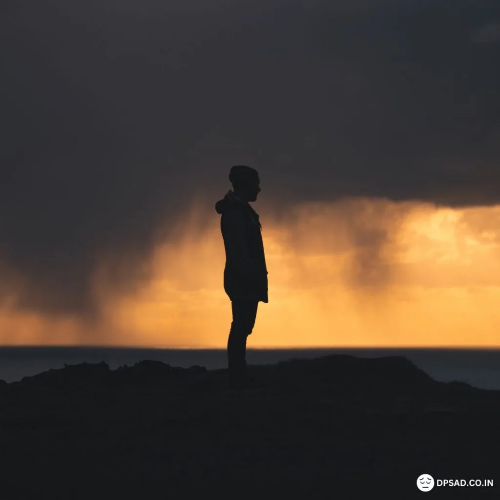 DP Sad | Sad WhatsApp DP, Quotes & Shayari Free Download 16 Sad WhatsApp Dp Free Download (14)