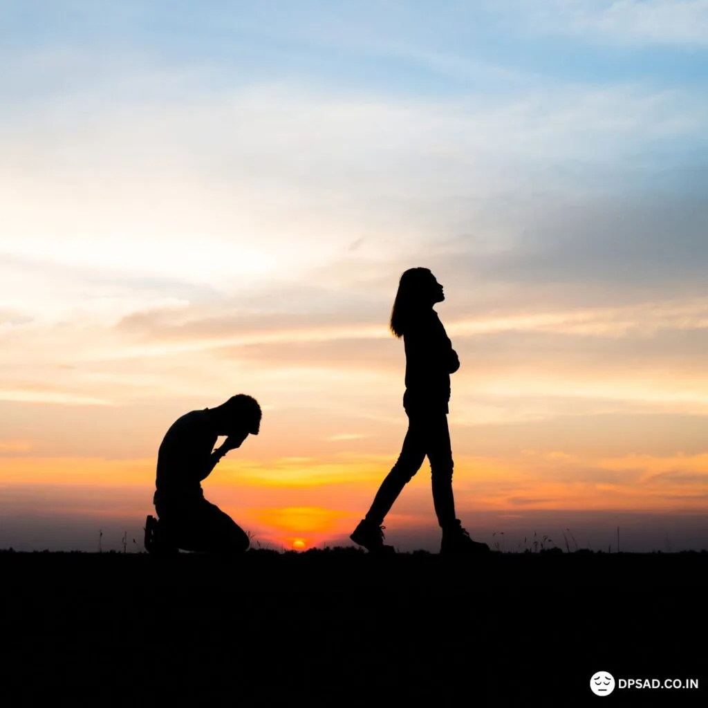 DP Sad | Sad WhatsApp DP, Quotes & Shayari Free Download 5 Sad WhatsApp Dp Free Download (3)