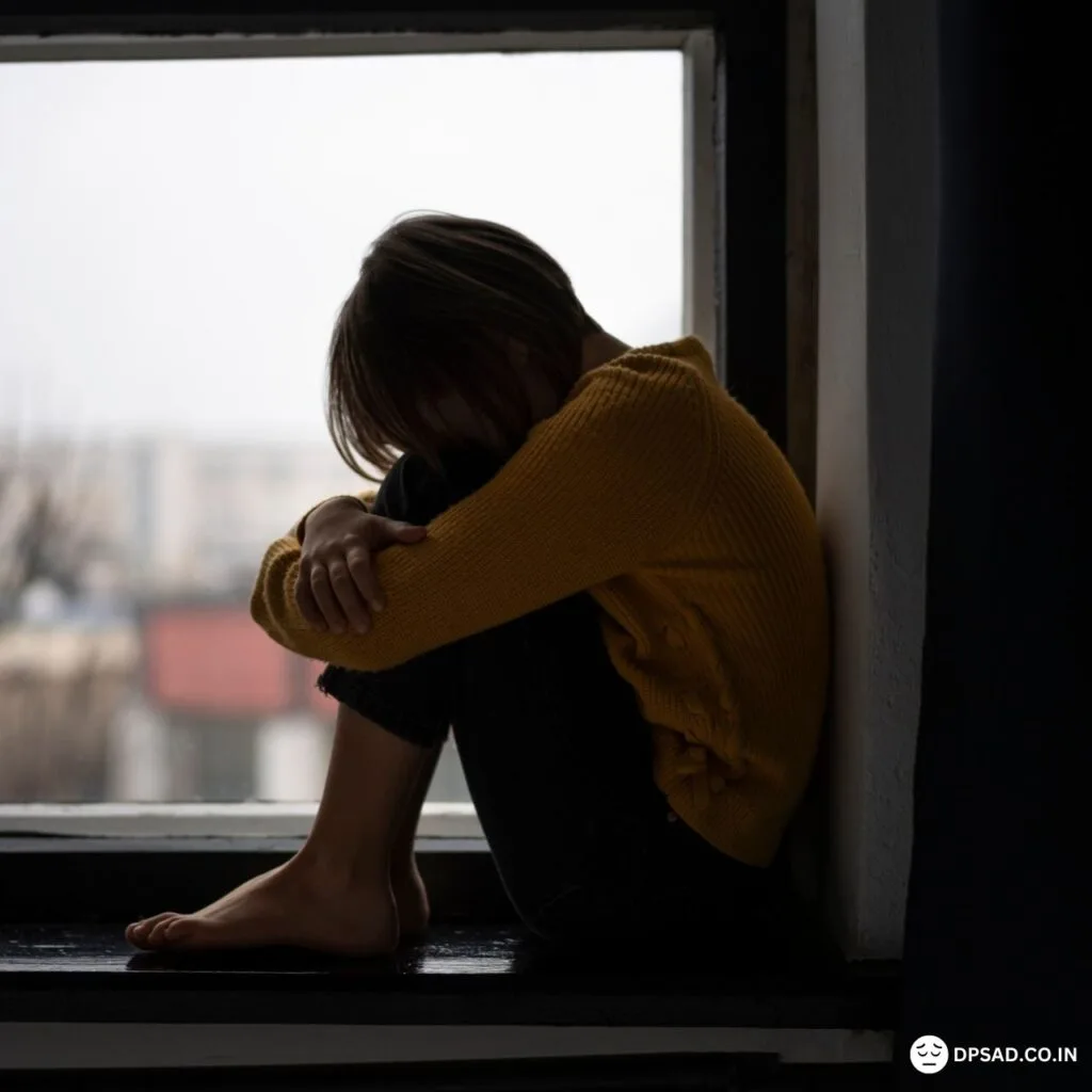 DP Sad | Sad WhatsApp DP, Quotes & Shayari Free Download 6 Sad WhatsApp Dp Free Download (4)