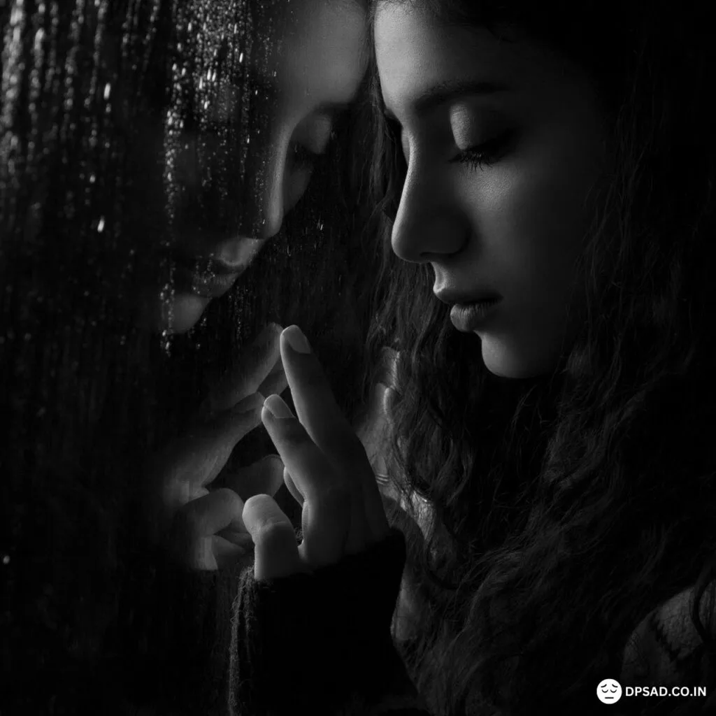 DP Sad | Sad WhatsApp DP, Quotes & Shayari Free Download 7 Sad WhatsApp Dp Free Download (5)