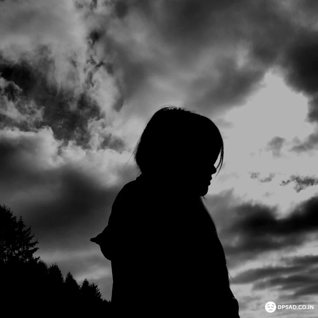 DP Sad | Sad WhatsApp DP, Quotes & Shayari Free Download 8 Sad WhatsApp Dp Free Download (6)