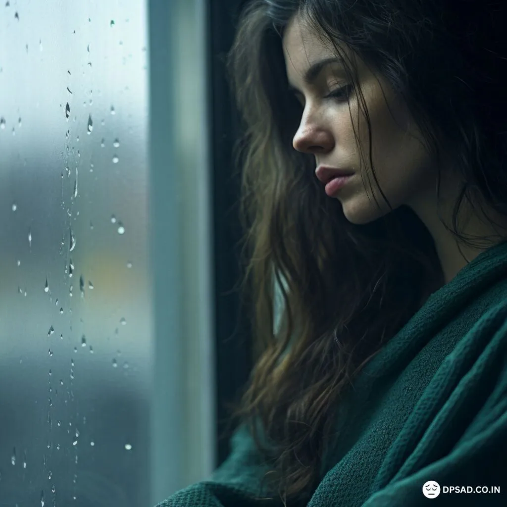 DP Sad | Sad WhatsApp DP, Quotes & Shayari Free Download 11 Sad WhatsApp Dp Free Download (9)