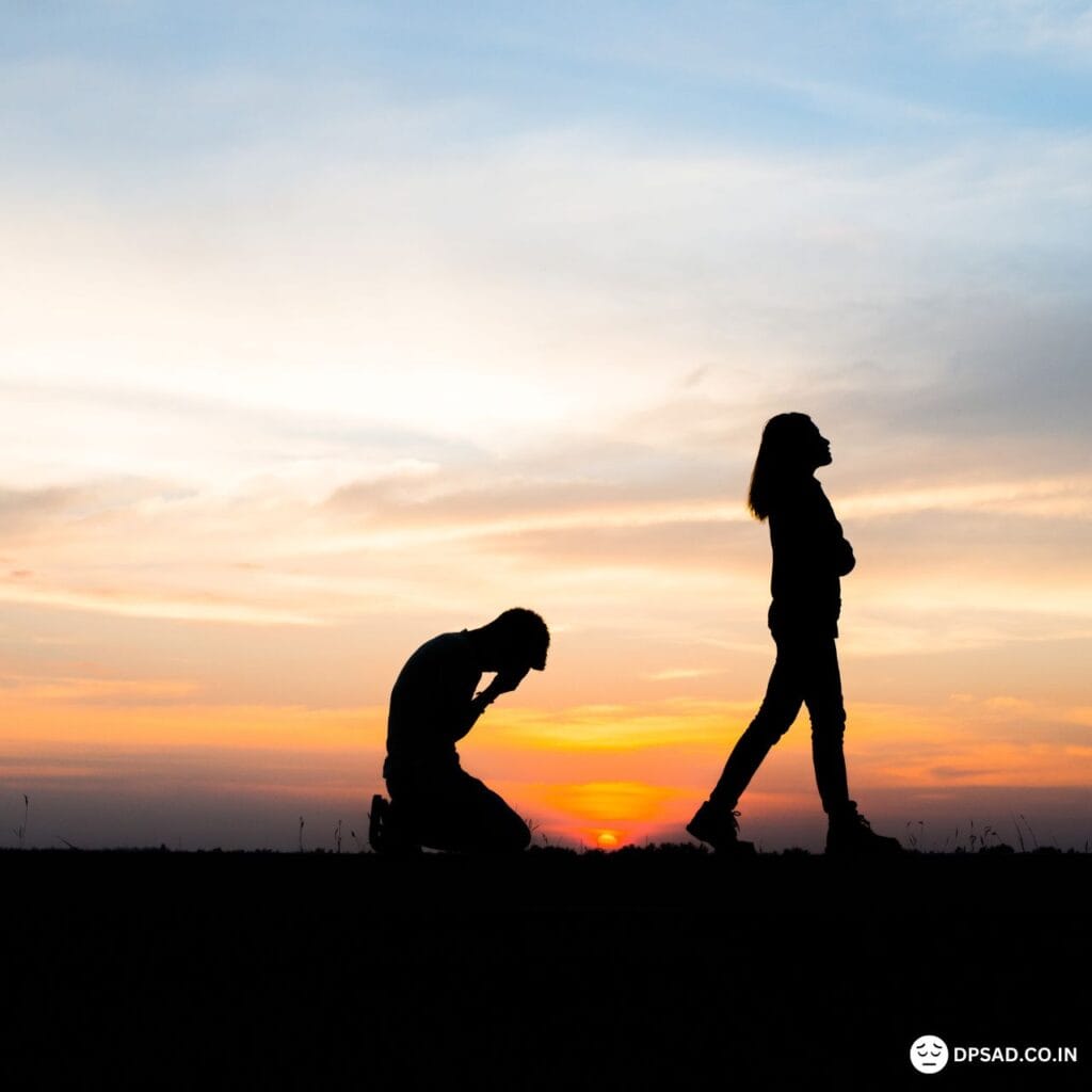 Good bye DP Sad – Free Sad Goodbye Images for Download 10 good bye sad dp for boys