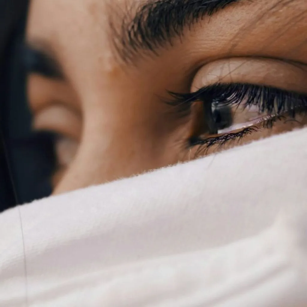 Crying Eyes DP (10)