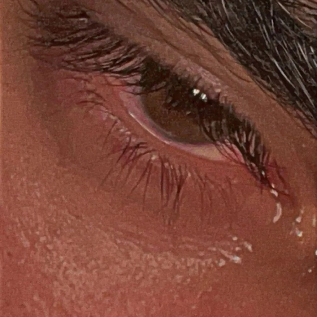 Crying Eyes DP (12)