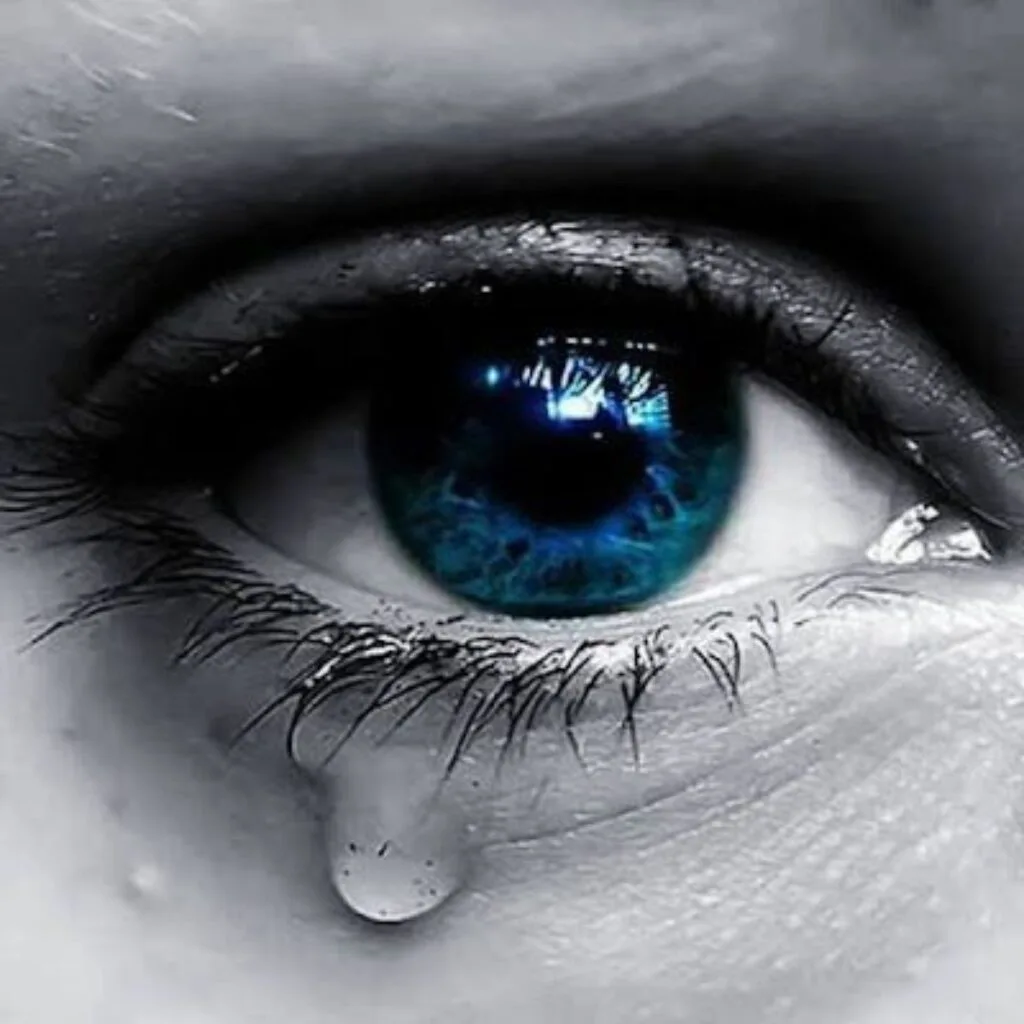 Crying Eyes DP (13)
