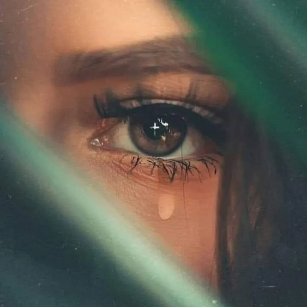Crying Eyes DP (14)