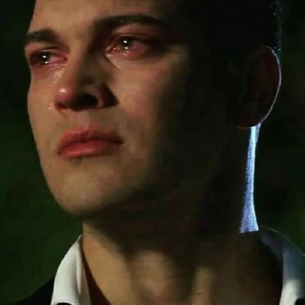 Crying Eyes DP (16)